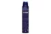 Дезодорант DEONICA For Men 5 Protection, антиперспирант спрей, 200 мл